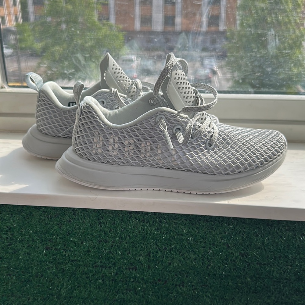 Women’s NoBull Mesh Runner